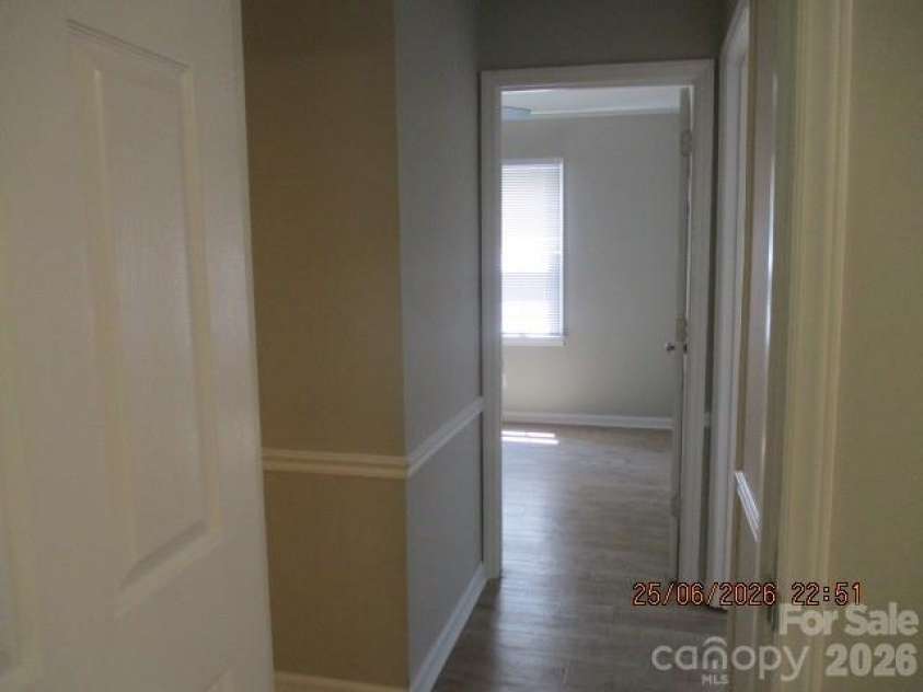 8100 Wynnview Road, Indian Trail, NC 28079.  MLS# CAR4378700, YatesRealty ID 41024. 