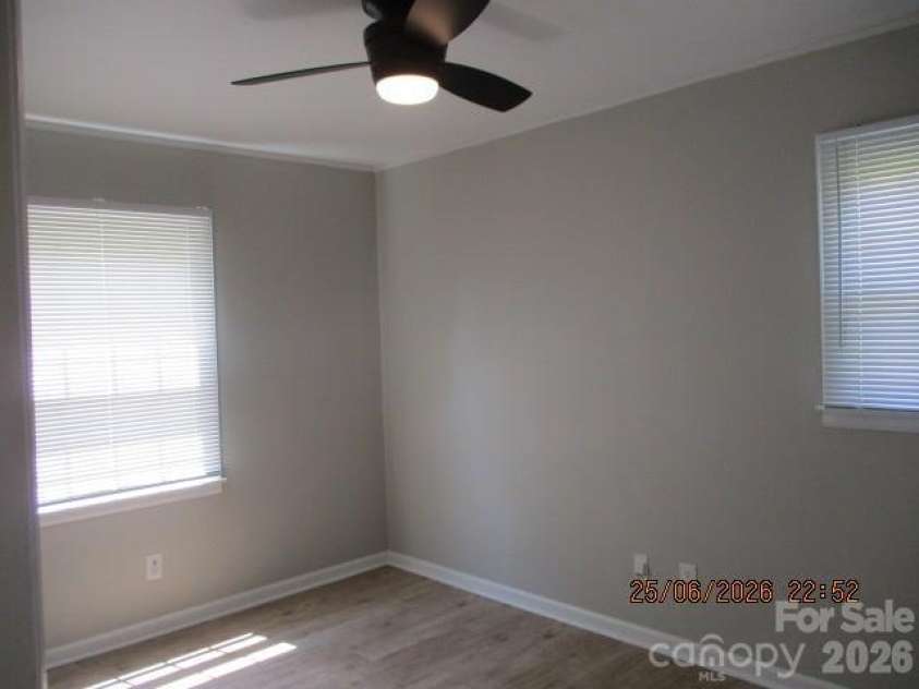 8100 Wynnview Road, Indian Trail, NC 28079.  MLS# CAR4378700, YatesRealty ID 41024. 
