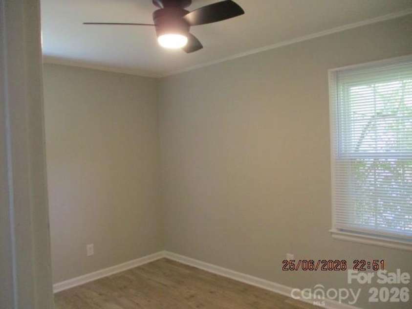 8100 Wynnview Road, Indian Trail, NC 28079.  MLS# CAR4378700, YatesRealty ID 41024. 