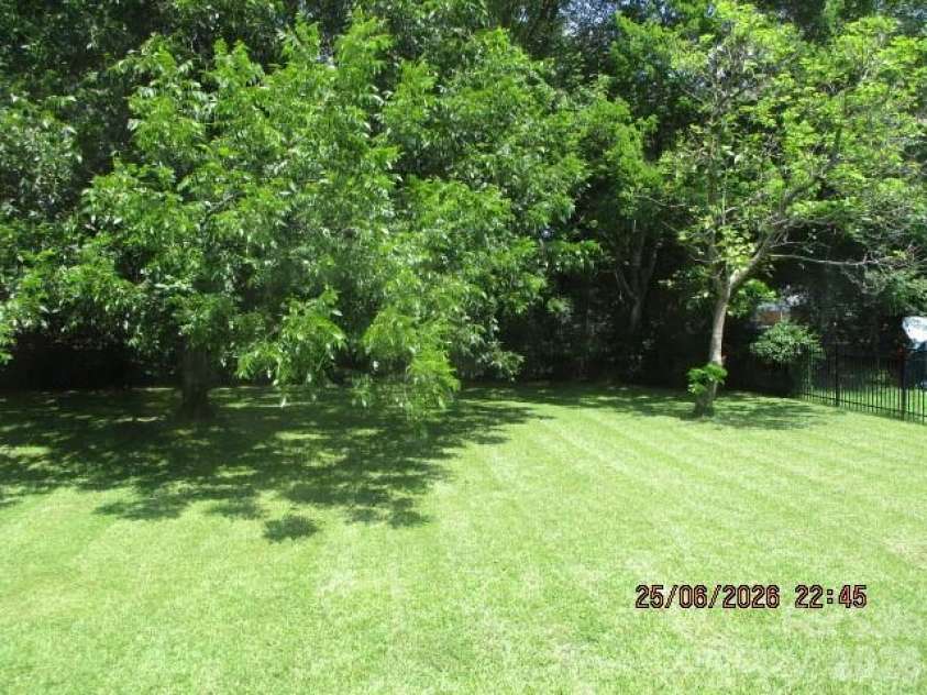 8100 Wynnview Road, Indian Trail, NC 28079.  MLS# CAR4378700, YatesRealty ID 41024. 