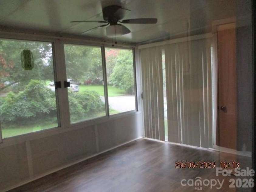 8631 Carmel Road, Charlotte, NC 28226.  MLS# CAR4395790, YatesRealty ID 41025. 