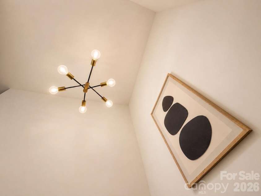 13927 Singleleaf Lane, Charlotte, NC 28278.  MLS# CAR4408876, YatesRealty ID 41028. 