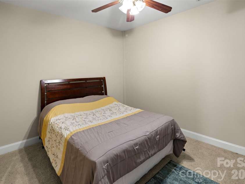 37 Stone House Road, Arden, NC 28704.  MLS# CAR4410590, YatesRealty ID 41029. 