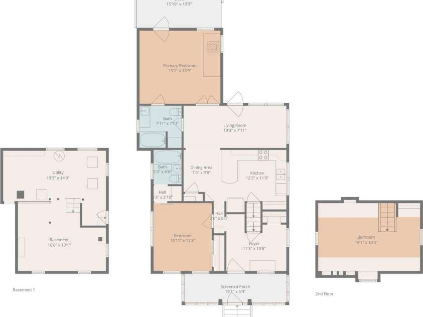 55 Heavenly Lane, Fairview, NC 28730.  MLS# CAR4341248, YatesRealty ID 4103. 