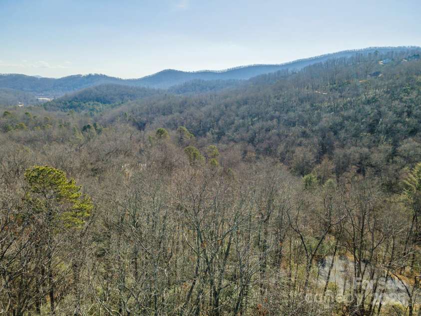 99999 Caddis Lane, Horse Shoe, NC 28742.  MLS# CAR4224785, YatesRealty ID 4103. 