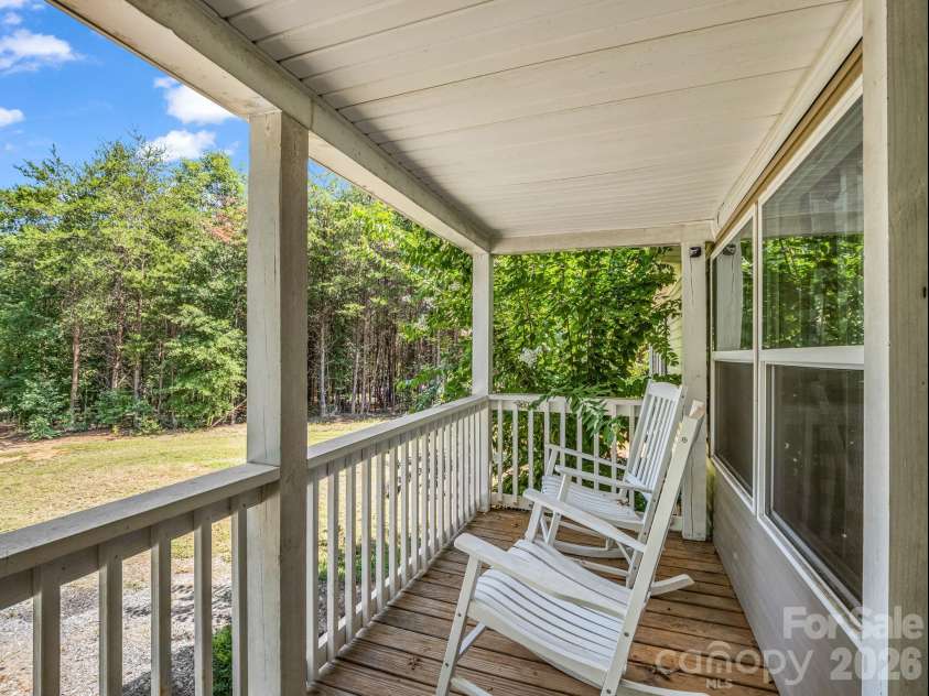 277 Eldon Grove Drive, Mooresboro, NC 28114.  MLS# CAR4409588, YatesRealty ID 41032. 