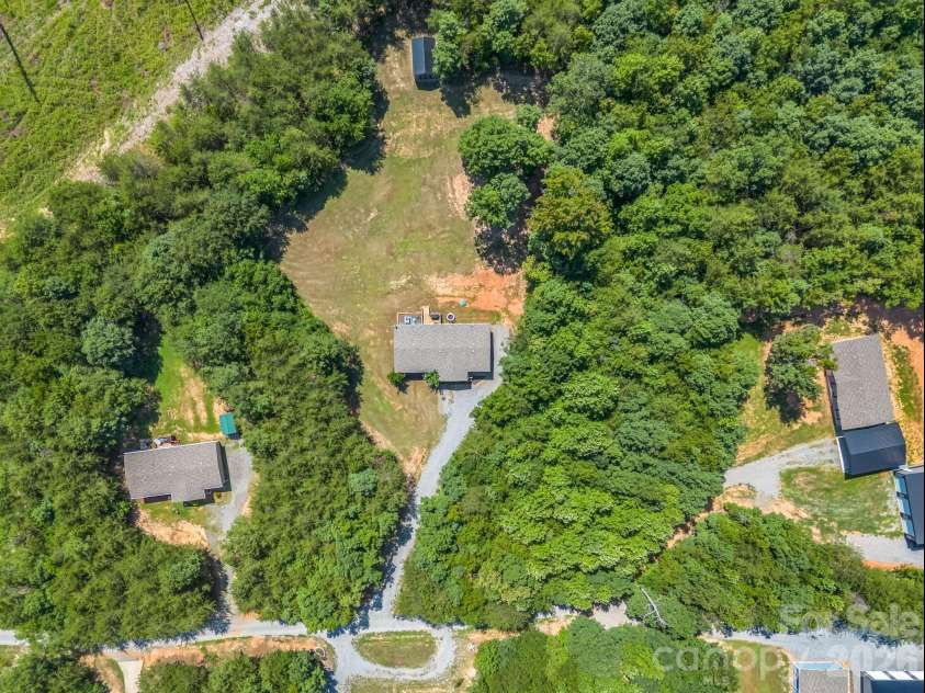 277 Eldon Grove Drive, Mooresboro, NC 28114.  MLS# CAR4409588, YatesRealty ID 41032. 