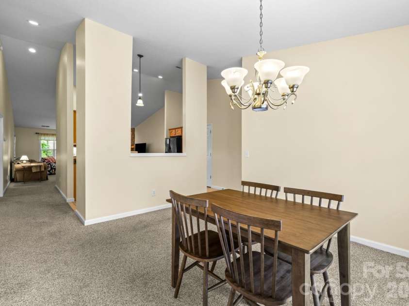 17 Coventry Circle, Franklin, NC 28734.  MLS# CAR4407663, YatesRealty ID 41035. 