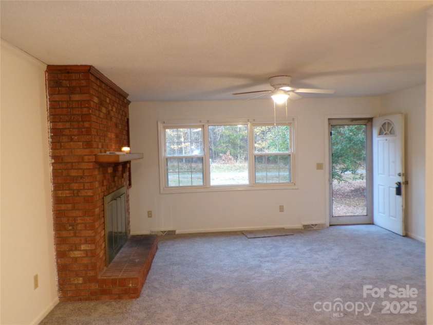 5391 Sapp Road, Kannapolis, NC 28083.  MLS# CAR4238848, YatesRealty ID 4104. 