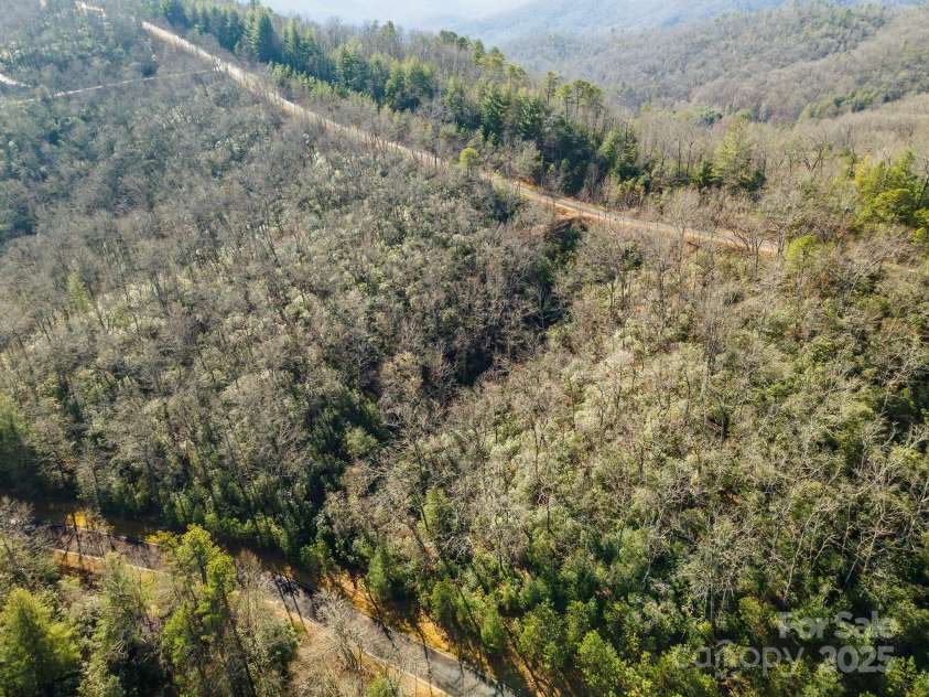 99999 Mills River Way, Horse Shoe, NC 28742.  MLS# CAR4224769, YatesRealty ID 4104. 