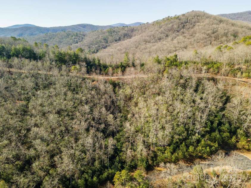 99999 Mills River Way, Horse Shoe, NC 28742.  MLS# CAR4224769, YatesRealty ID 4104. 