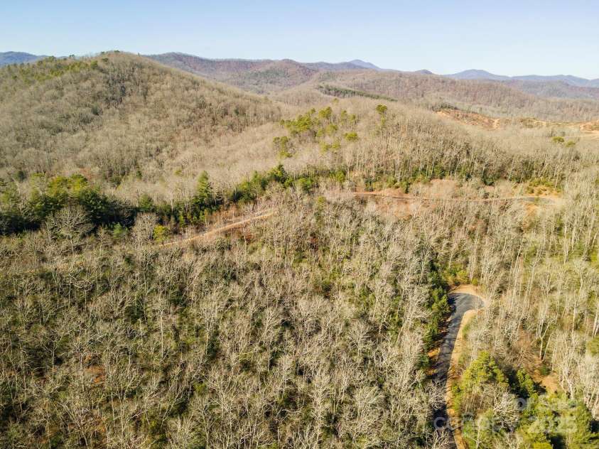 99999 Mills River Way, Horse Shoe, NC 28742.  MLS# CAR4224769, YatesRealty ID 4104. 