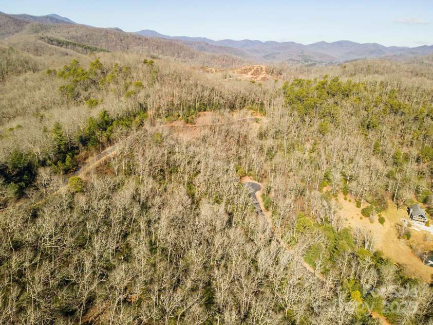 99999 Mills River Way, Horse Shoe, NC 28742.  MLS# CAR4224769, YatesRealty ID 4104. 