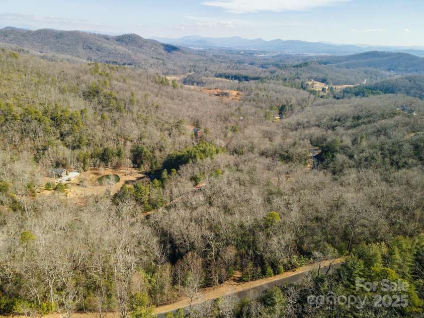 99999 Mills River Way, Horse Shoe, NC 28742.  MLS# CAR4224769, YatesRealty ID 4104. 