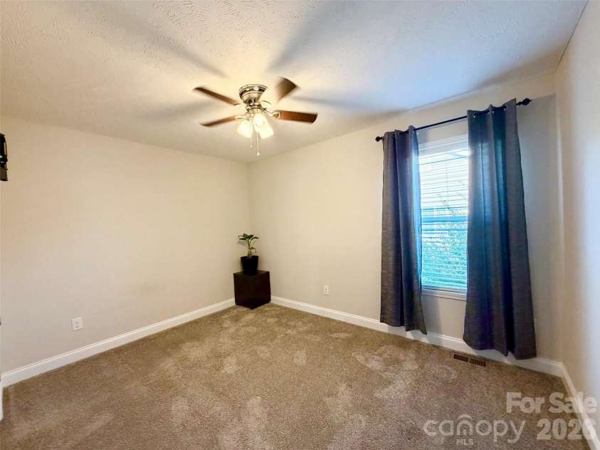 118 Elder Street, Rockingham, NC 28379.  MLS# CAR4410698, YatesRealty ID 41041. 