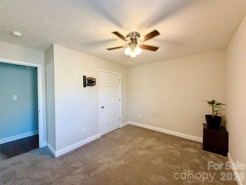 118 Elder Street, Rockingham, NC 28379.  MLS# CAR4410698, YatesRealty ID 41041. 