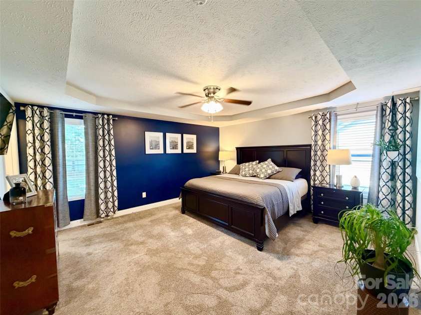 118 Elder Street, Rockingham, NC 28379.  MLS# CAR4410698, YatesRealty ID 41041. 