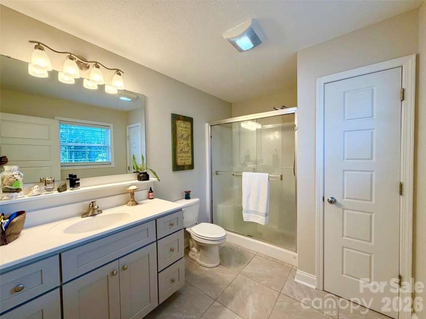 118 Elder Street, Rockingham, NC 28379.  MLS# CAR4410698, YatesRealty ID 41041. 