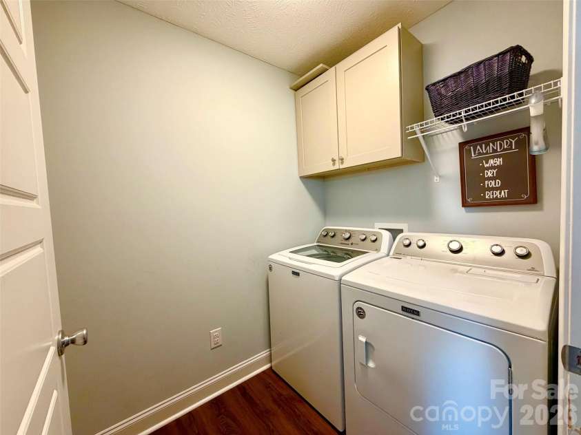 118 Elder Street, Rockingham, NC 28379.  MLS# CAR4410698, YatesRealty ID 41041. 