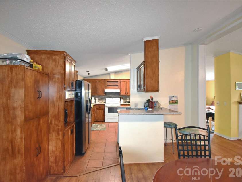 103 Key West Lane, Mooresville, NC 28115.  MLS# CAR4410459, YatesRealty ID 41044. 