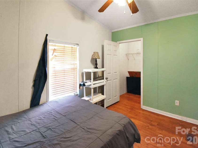 103 Key West Lane, Mooresville, NC 28115.  MLS# CAR4410459, YatesRealty ID 41044. 