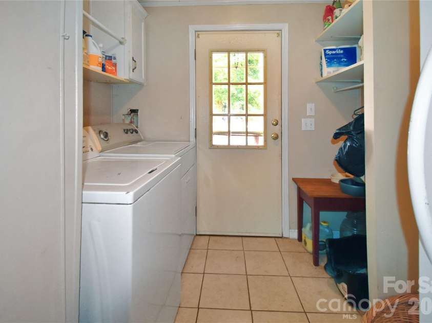 103 Key West Lane, Mooresville, NC 28115.  MLS# CAR4410459, YatesRealty ID 41044. 