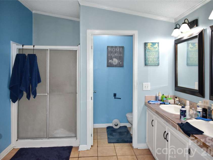 103 Key West Lane, Mooresville, NC 28115.  MLS# CAR4410459, YatesRealty ID 41044. 