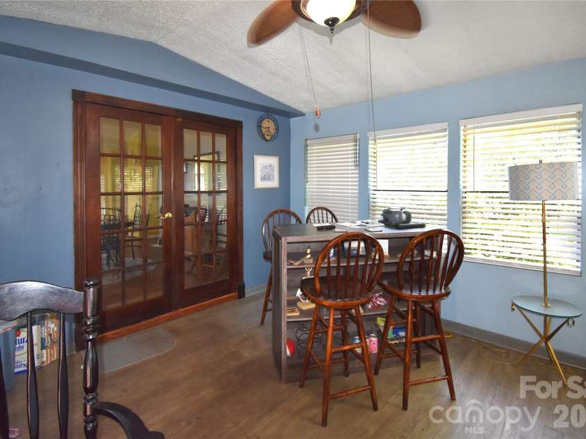 103 Key West Lane, Mooresville, NC 28115.  MLS# CAR4410459, YatesRealty ID 41044. 