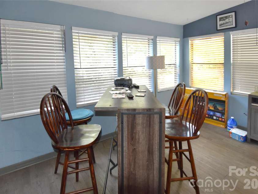 103 Key West Lane, Mooresville, NC 28115.  MLS# CAR4410459, YatesRealty ID 41044. 