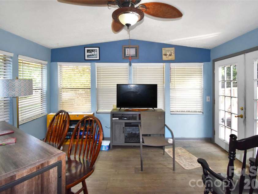 103 Key West Lane, Mooresville, NC 28115.  MLS# CAR4410459, YatesRealty ID 41044. 