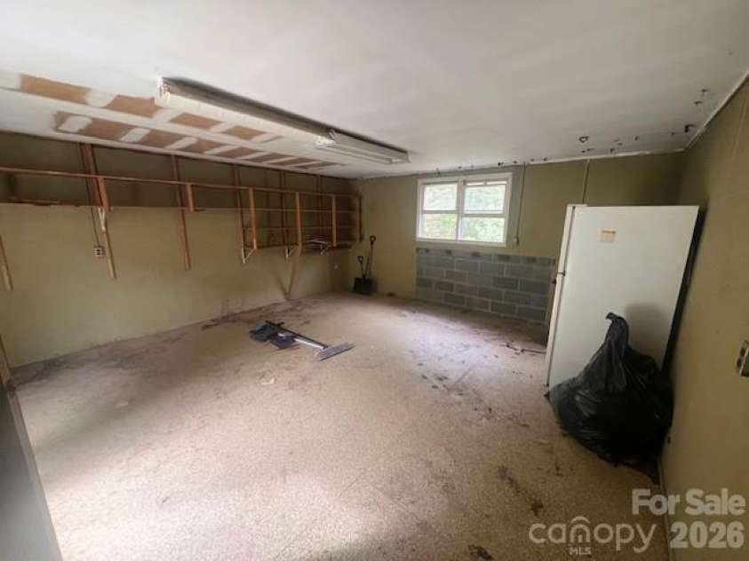 733 Clark Swift Road, Vilas, NC 28692.  MLS# CAR4410051, YatesRealty ID 41046. 