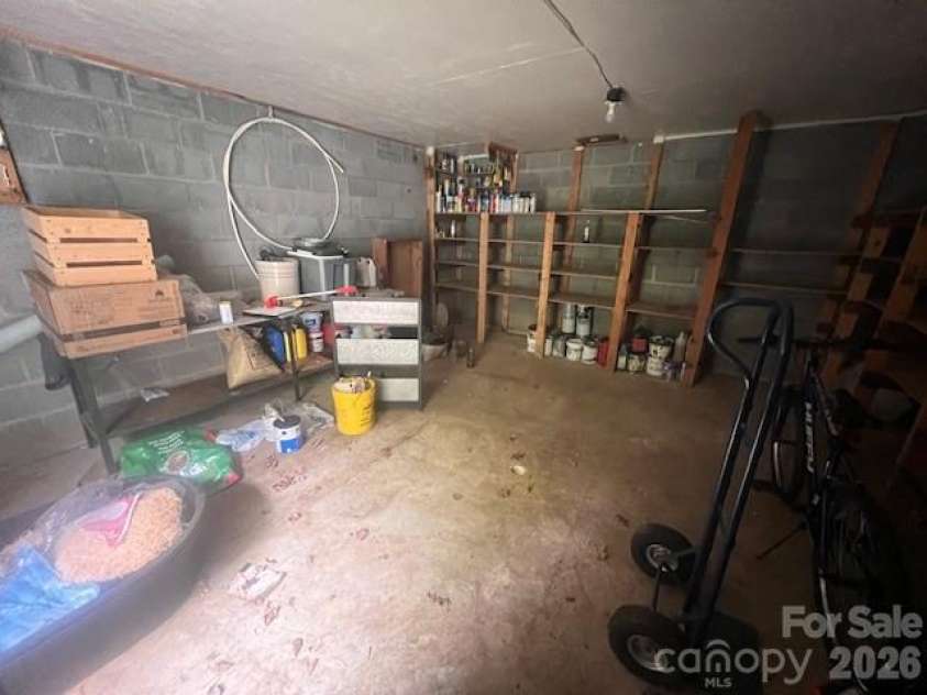 733 Clark Swift Road, Vilas, NC 28692.  MLS# CAR4410051, YatesRealty ID 41046. 