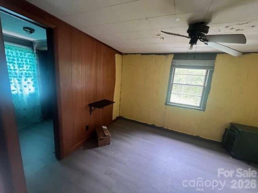 733 Clark Swift Road, Vilas, NC 28692.  MLS# CAR4410051, YatesRealty ID 41046. 