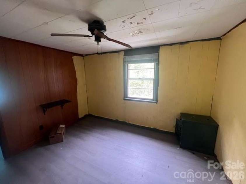 733 Clark Swift Road, Vilas, NC 28692.  MLS# CAR4410051, YatesRealty ID 41046. 
