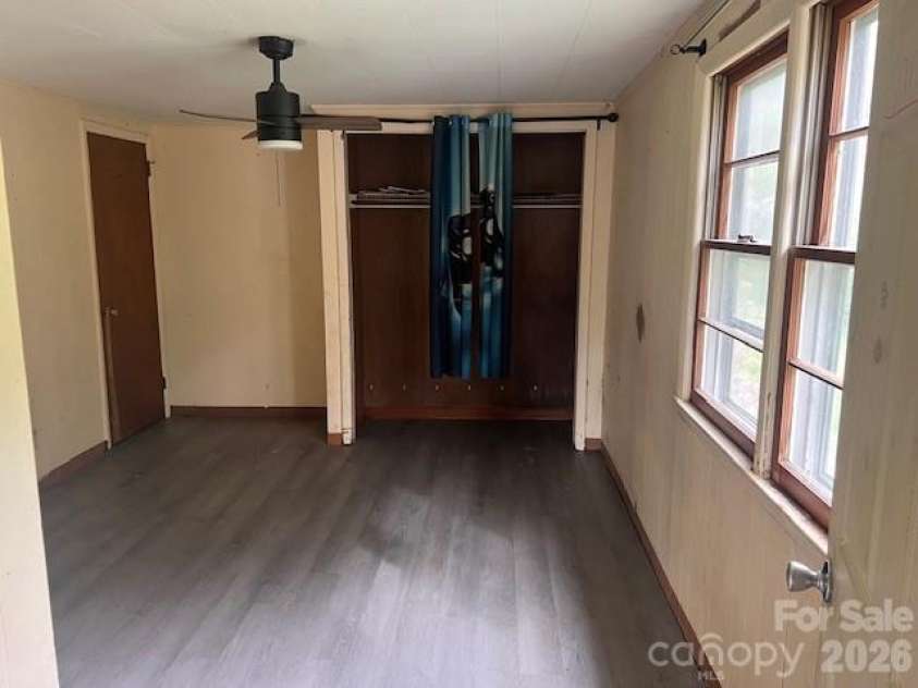 733 Clark Swift Road, Vilas, NC 28692.  MLS# CAR4410051, YatesRealty ID 41046. 