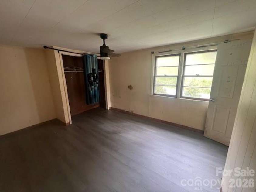 733 Clark Swift Road, Vilas, NC 28692.  MLS# CAR4410051, YatesRealty ID 41046. 