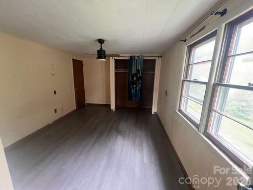 733 Clark Swift Road, Vilas, NC 28692.  MLS# CAR4410051, YatesRealty ID 41046. 