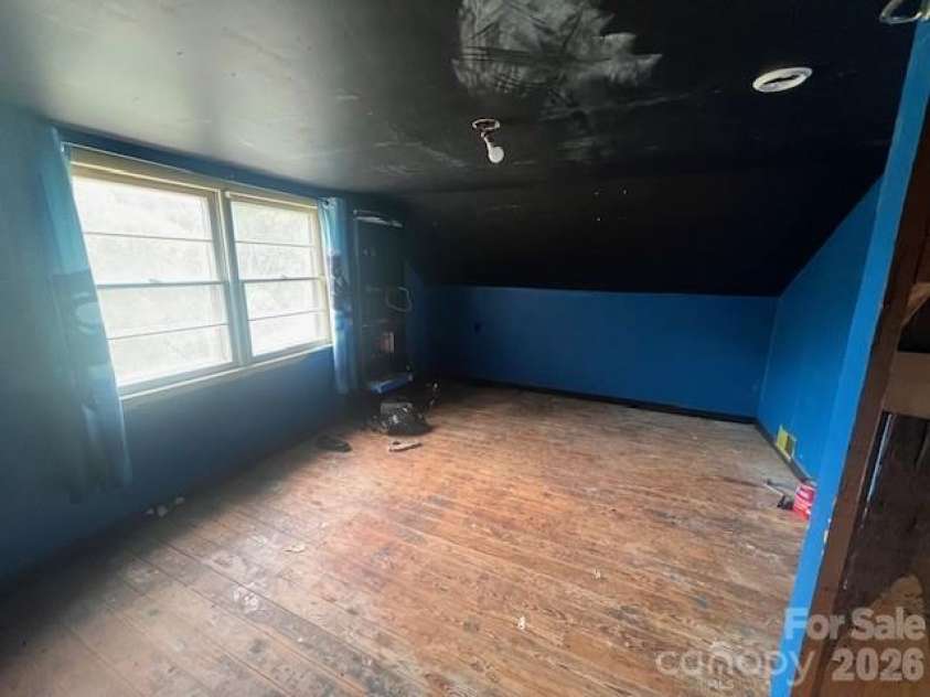 733 Clark Swift Road, Vilas, NC 28692.  MLS# CAR4410051, YatesRealty ID 41046. 