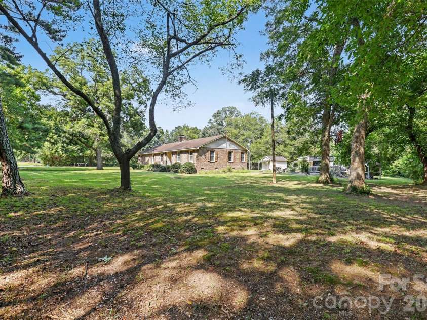 310 Ferret Lane, York, SC 29745.  MLS# CAR4409252, YatesRealty ID 41048. 