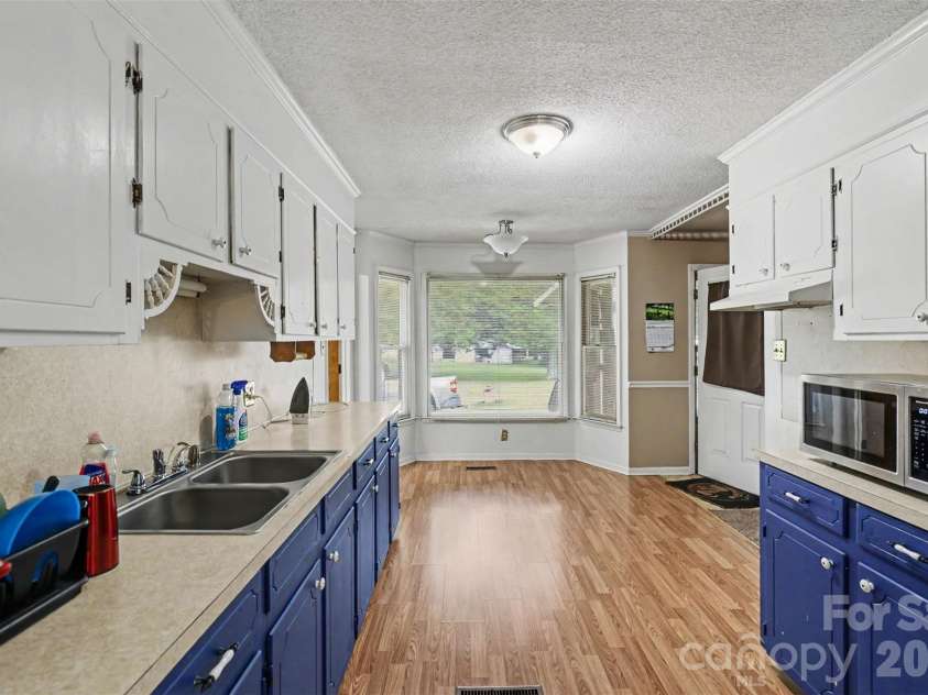 310 Ferret Lane, York, SC 29745.  MLS# CAR4409252, YatesRealty ID 41048. 
