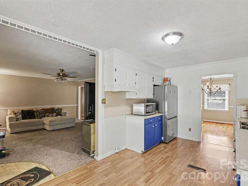 310 Ferret Lane, York, SC 29745.  MLS# CAR4409252, YatesRealty ID 41048. 
