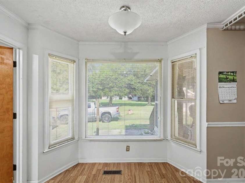 310 Ferret Lane, York, SC 29745.  MLS# CAR4409252, YatesRealty ID 41048. 