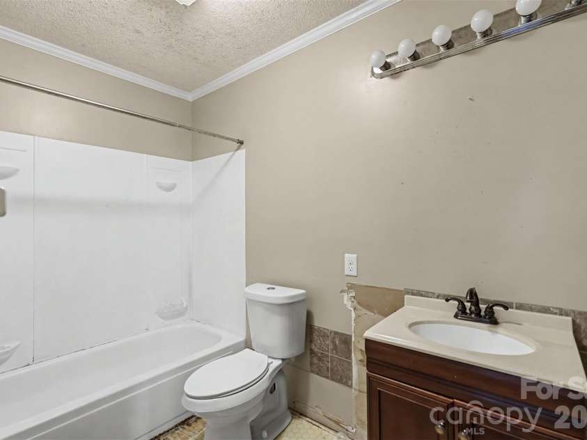 310 Ferret Lane, York, SC 29745.  MLS# CAR4409252, YatesRealty ID 41048. 