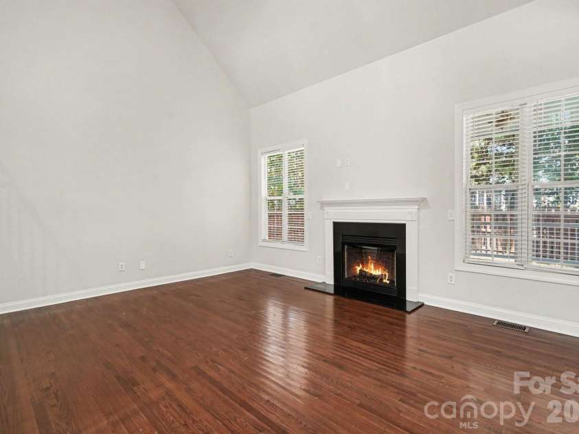 229 Edenshire Court, Indian Trail, NC 28079.  MLS# CAR4410595, YatesRealty ID 41049. 