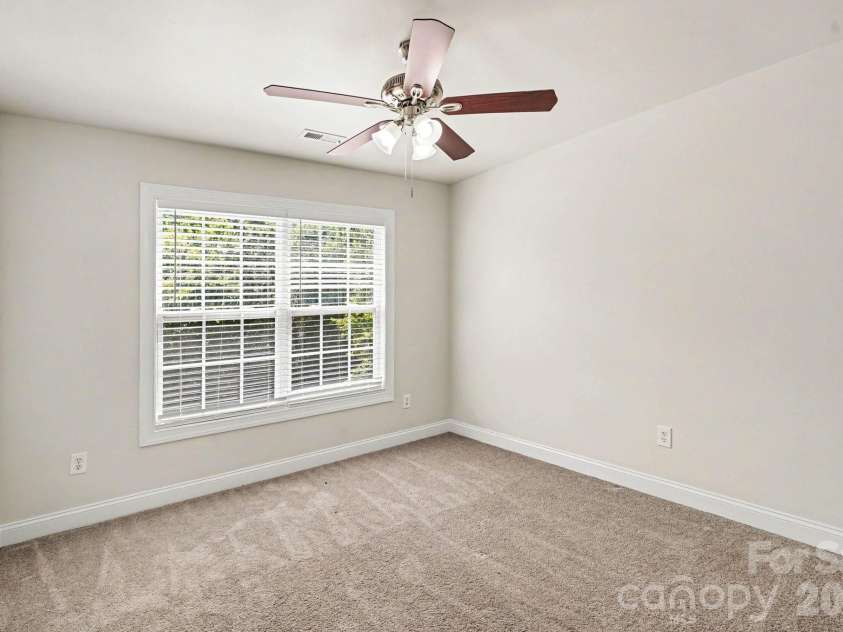 229 Edenshire Court, Indian Trail, NC 28079.  MLS# CAR4410595, YatesRealty ID 41049. 