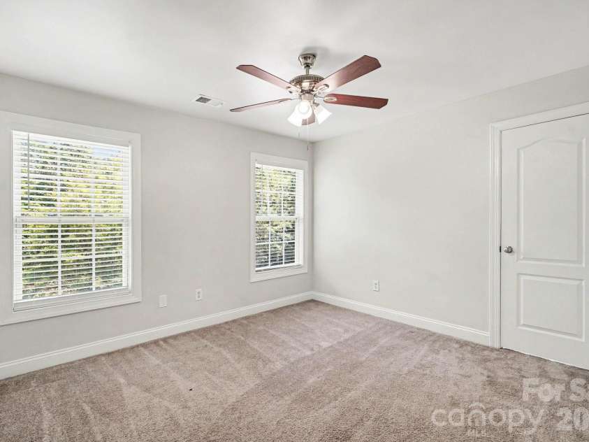 229 Edenshire Court, Indian Trail, NC 28079.  MLS# CAR4410595, YatesRealty ID 41049. 