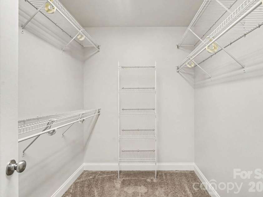 229 Edenshire Court, Indian Trail, NC 28079.  MLS# CAR4410595, YatesRealty ID 41049. 