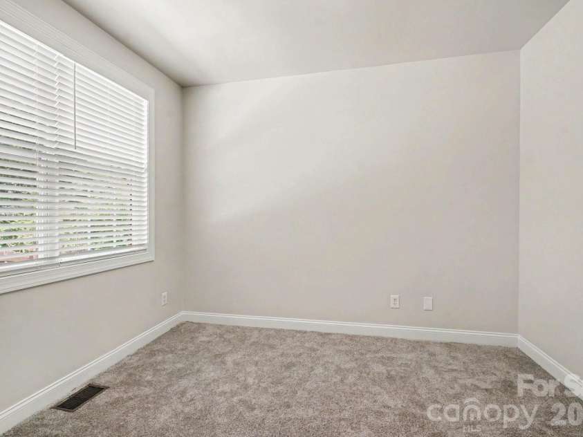 229 Edenshire Court, Indian Trail, NC 28079.  MLS# CAR4410595, YatesRealty ID 41049. 