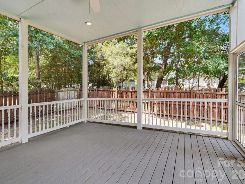 229 Edenshire Court, Indian Trail, NC 28079.  MLS# CAR4410595, YatesRealty ID 41049. 