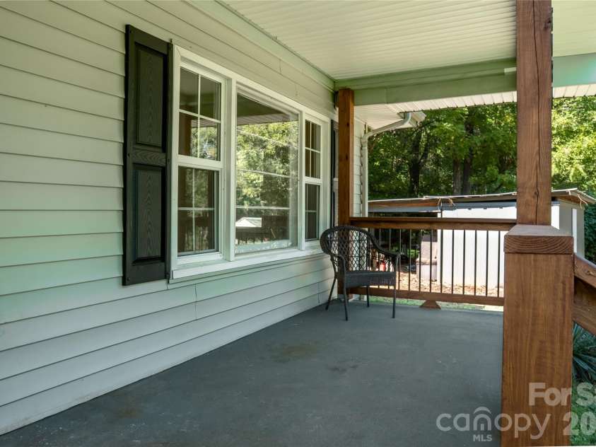 3080 Whitesides Road, Forest City, NC 28139.  MLS# CAR4406790, YatesRealty ID 41050. 